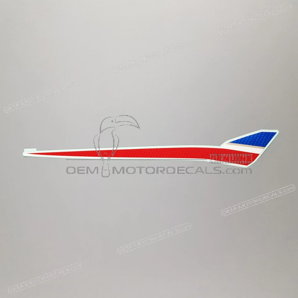 Honda-86643MJWJ20ZF Honda-86643MJWJ20ZF