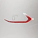 Honda-86643MKPDL0ZA Honda-86643MKPDL0ZA