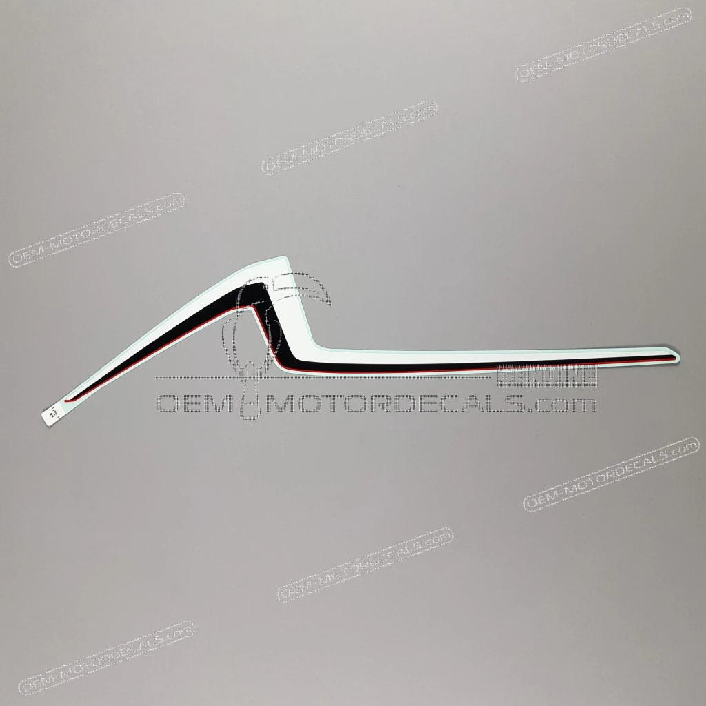 Honda-86643MKPJ00ZC Honda-86643MKPJ00ZC