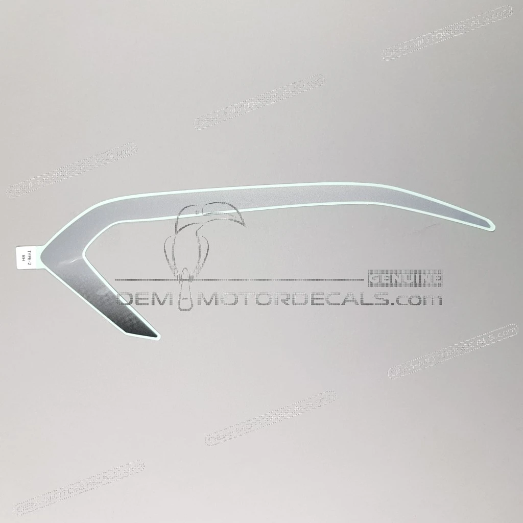 Honda-86643MKPJ80ZB Honda-86643MKPJ80ZB