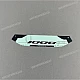 Honda-86643MLLD00ZB