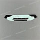 Honda-86643MLLD00ZC