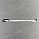 Honda-86643MLLD10ZA