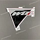 Honda-86643MLNE30ZA