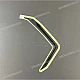 Honda-86644K1TEM0ZA