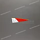 Honda-86644KPP630ZA Honda-86644KPP630ZA