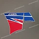 Honda-86644KPP640ZA Honda-86644KPP640ZA