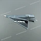 Honda-86644KPPT30ZA Honda-86644KPPT30ZA