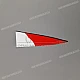 Honda-86644KTYD70ZA Honda-86644KTYD70ZA