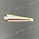 Honda-86644KZZU00ZB