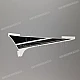 Honda-86644MGEN10ZA Honda-86644MGEN10ZA