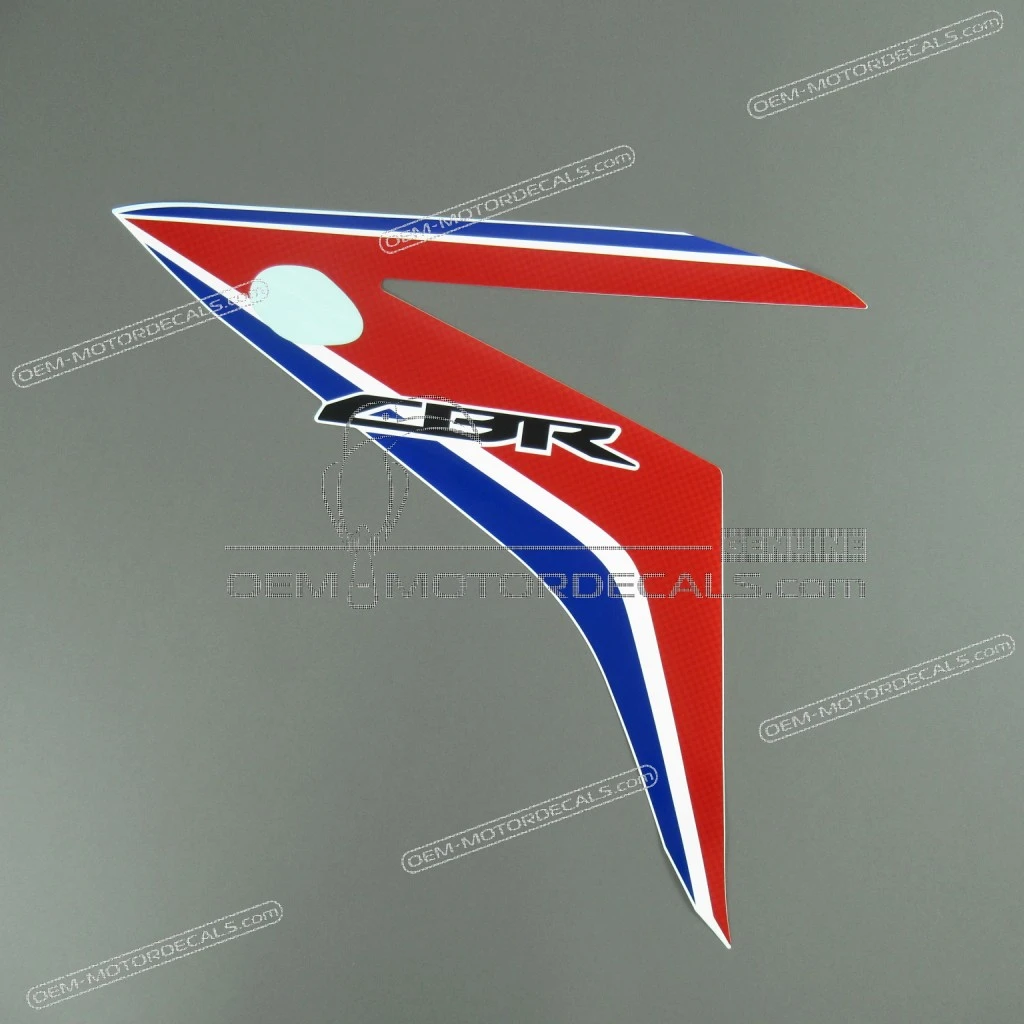 Honda-86644MJED20ZA Honda-86644MJED20ZA