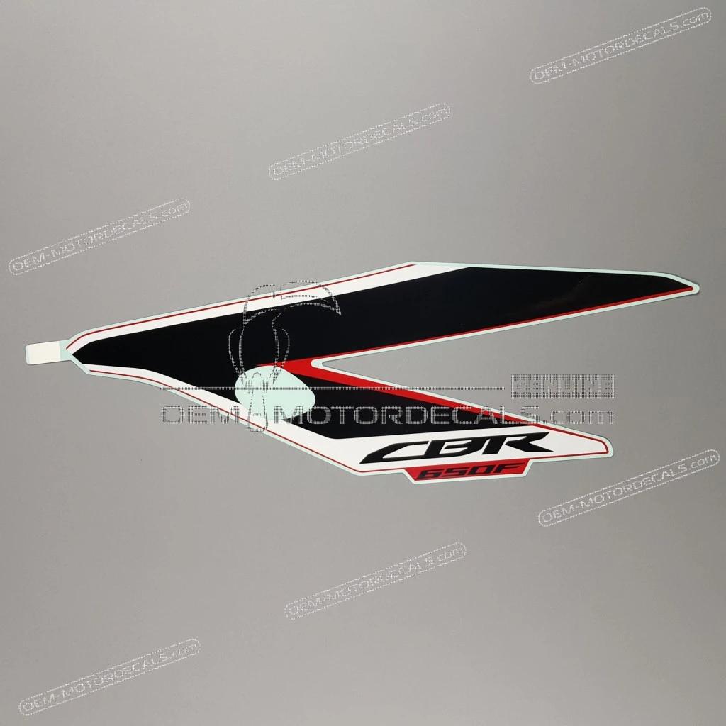 Honda-86644MJEDD0ZC Honda-86644MJEDD0ZC