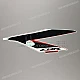 Honda-86644MJEDD0ZC Honda-86644MJEDD0ZC