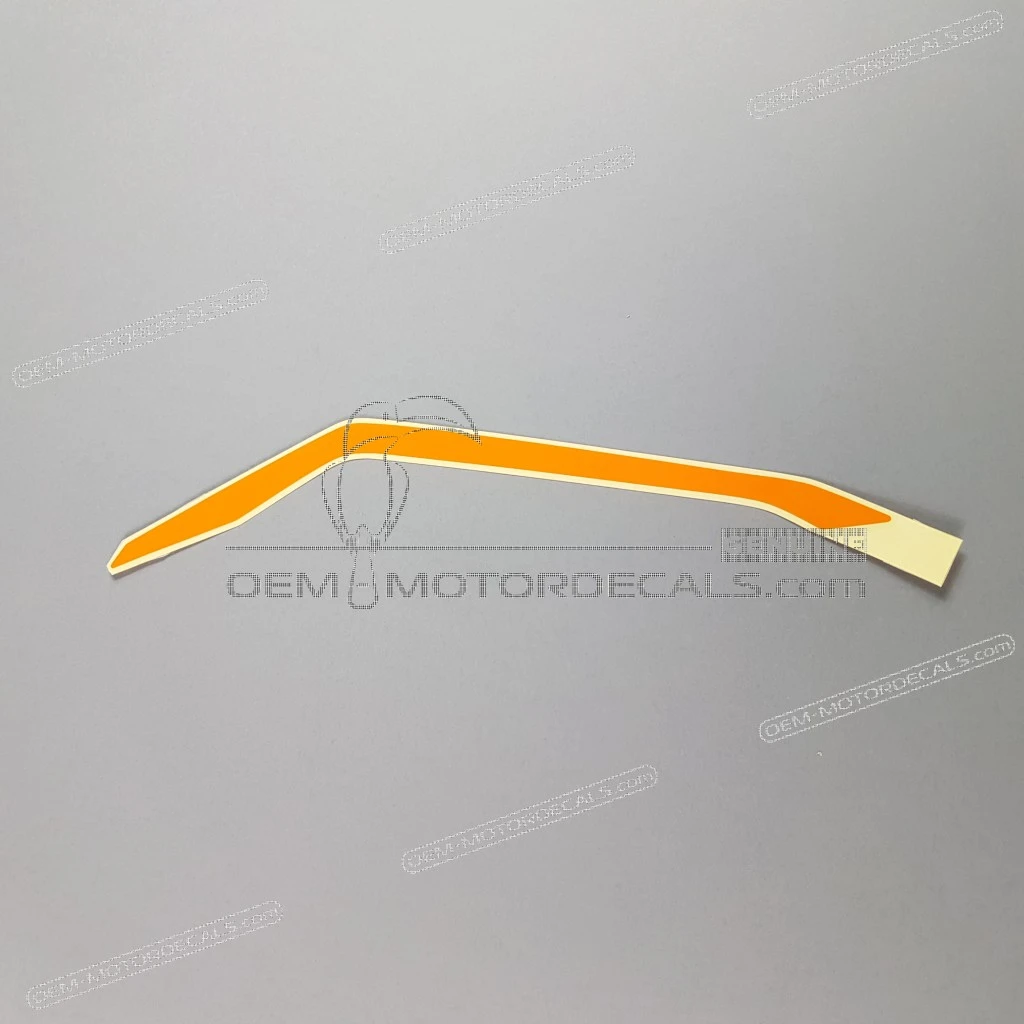 Honda-86644MJEDH0ZA Honda-86644MJEDH0ZA