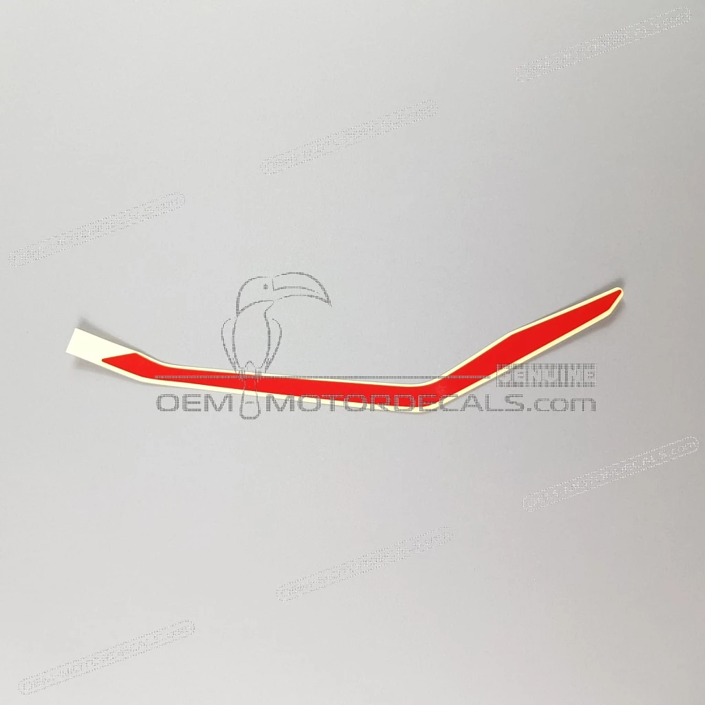 Honda-86644MJEDH0ZB Honda-86644MJEDH0ZB