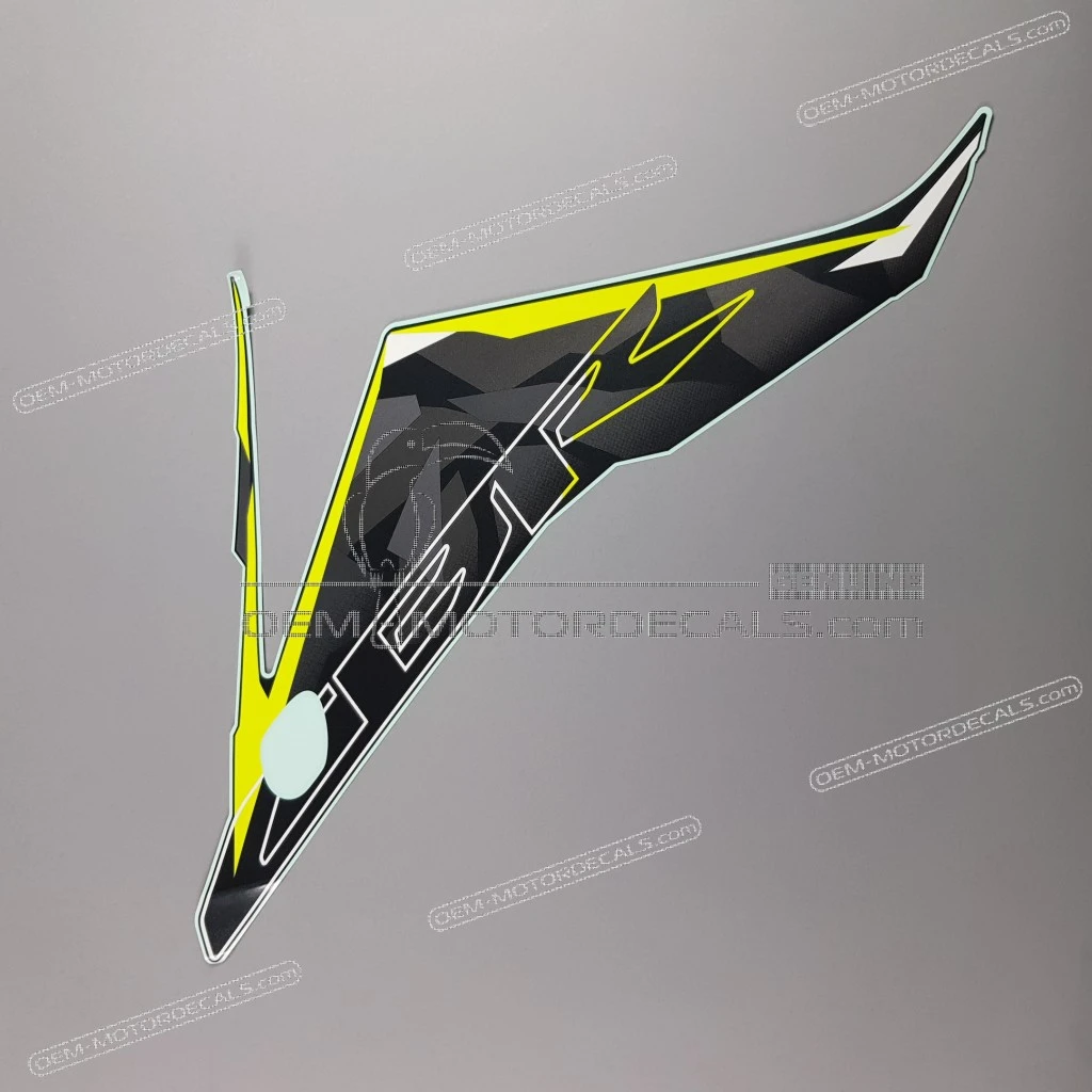 Honda-86644MJEG00ZB Honda-86644MJEG00ZB