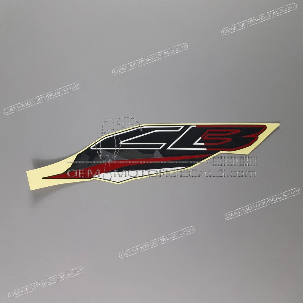 Honda-86644MJEG40ZA Honda-86644MJEG40ZA
