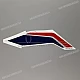 Honda-86644MJPE50ZA Honda-86644MJPE50ZA