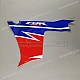 Honda-86644MJVD20ZA Honda-86644MJVD20ZA