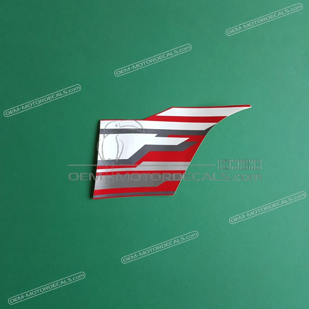 Honda-86644MJVJ62ZC Honda-86644MJVJ62ZC
