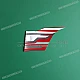 Honda-86644MJVJ62ZC Honda-86644MJVJ62ZC
