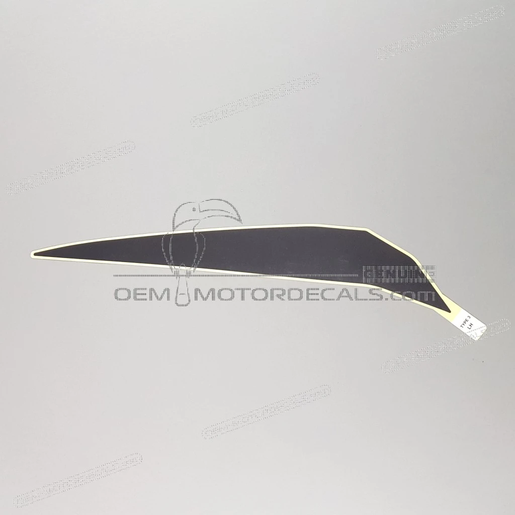 Honda-86644MJWDR0ZA Honda-86644MJWDR0ZA