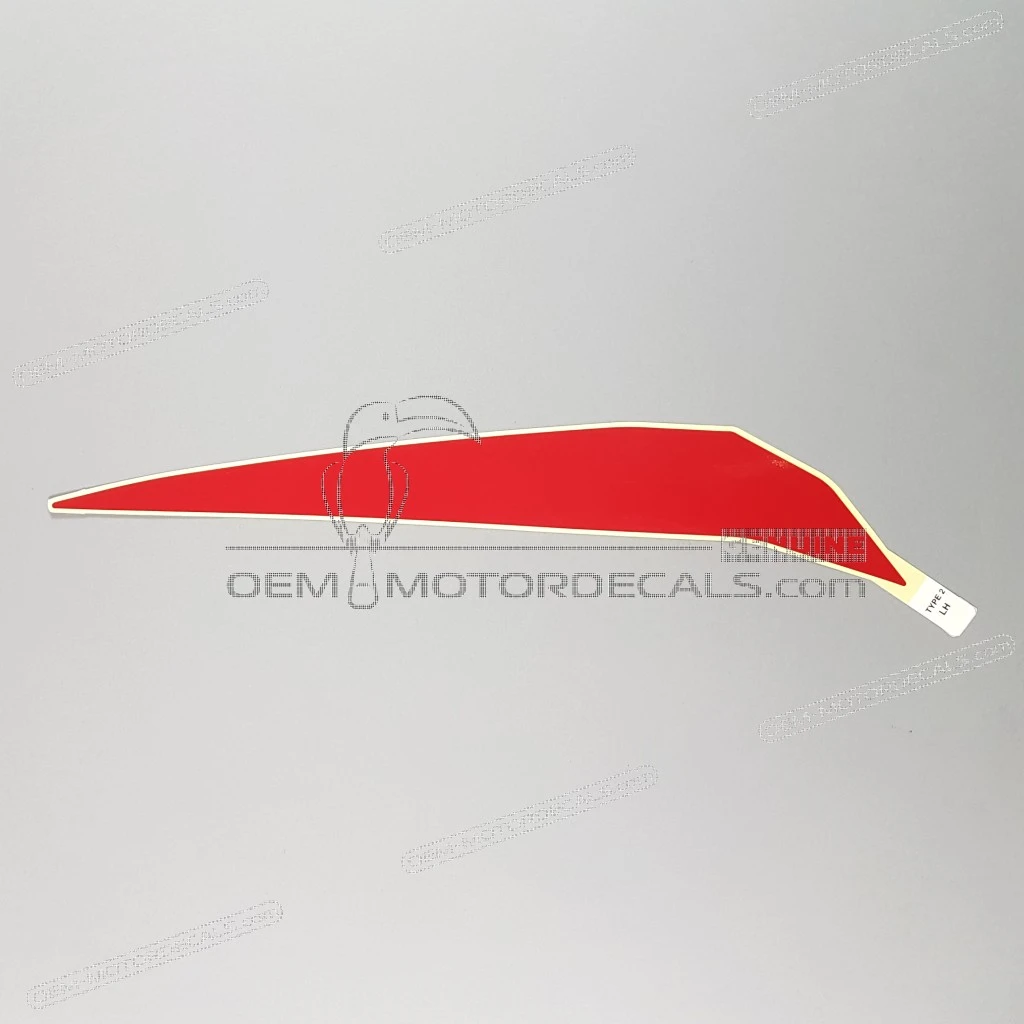 Honda-86644MJWDR0ZB Honda-86644MJWDR0ZB