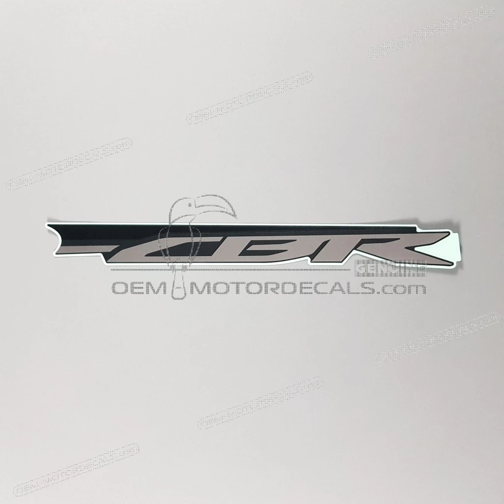 Honda-86644MJWJ00ZC
