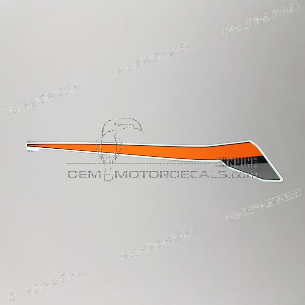 Honda-86644MJWJ20ZA Honda-86644MJWJ20ZA
