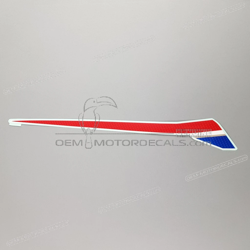Honda-86644MJWJ20ZF Honda-86644MJWJ20ZF