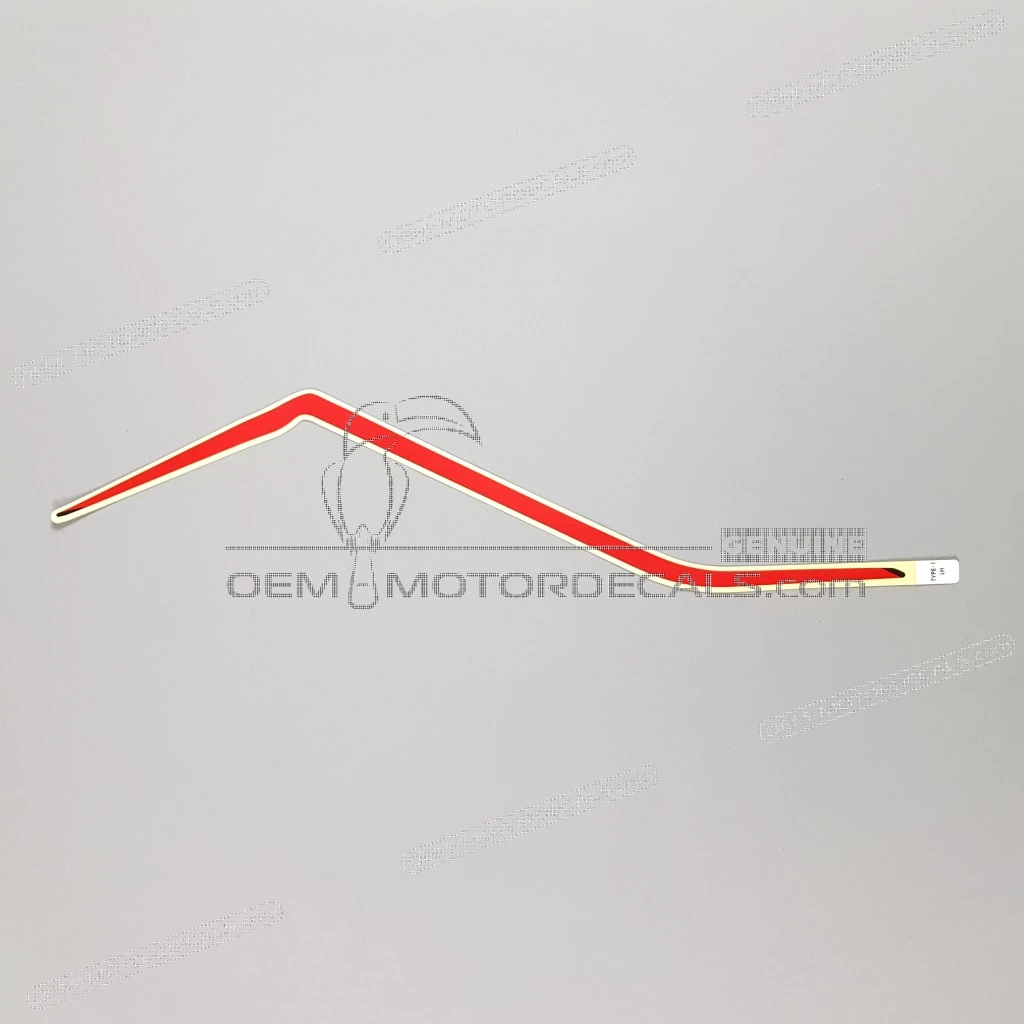 Honda-86644MKND10ZB Honda-86644MKND10ZB