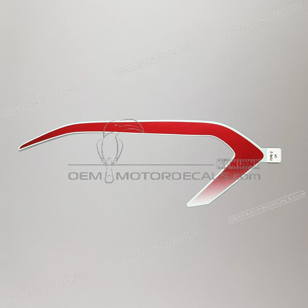 Honda-86644MKPDL0ZA