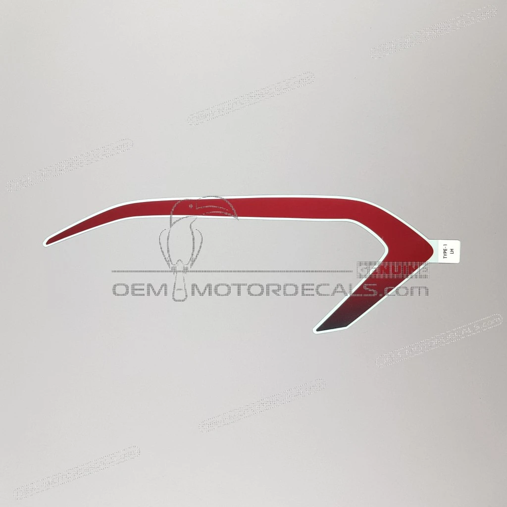 Honda-86644MKPDL0ZB Honda-86644MKPDL0ZB