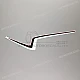 Honda-86644MKPJ00ZC Honda-86644MKPJ00ZC