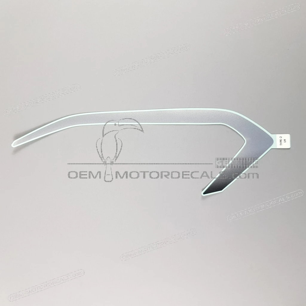 Honda-86644MKPJ80ZB Honda-86644MKPJ80ZB