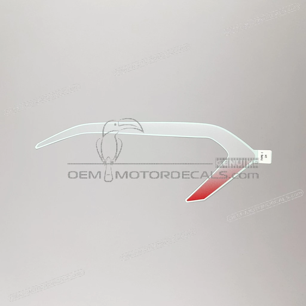 Honda-86644MKPJ80ZC Honda-86644MKPJ80ZC