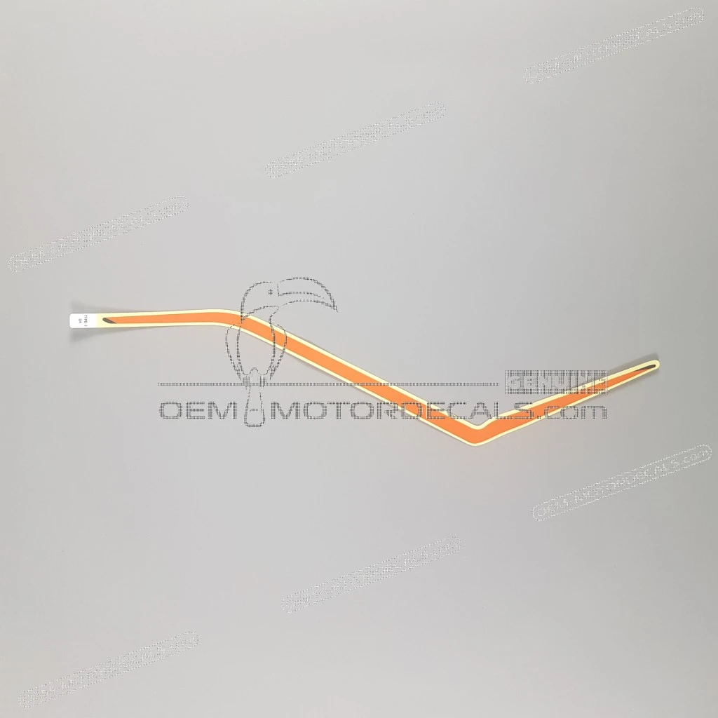 Honda-86644MKYD00ZA Honda-86644MKYD00ZA