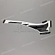 Honda-86644MLGE10ZA Honda-86644MLGE10ZA