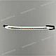 Honda-86644MLLD10ZA