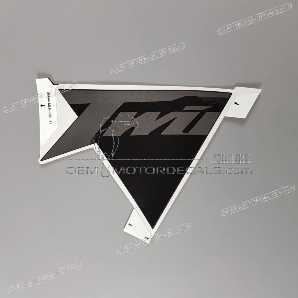 Honda-86644MLNE00ZA Honda-86644MLNE00ZA