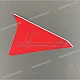 Honda-86645K33T70ZA