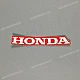 Honda-86645KTYD70ZA Honda-86645KTYD70ZA