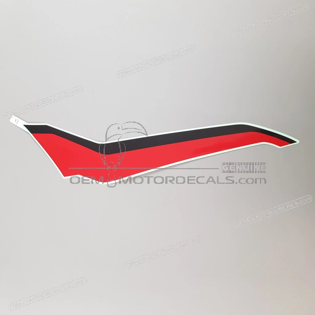 Honda-86645MJWDR0ZB Honda-86645MJWDR0ZB