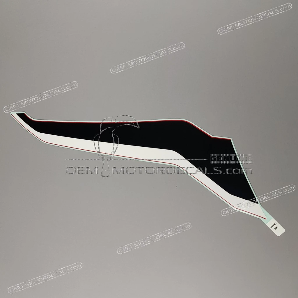 Honda-86645MJWDR0ZC Honda-86645MJWDR0ZC