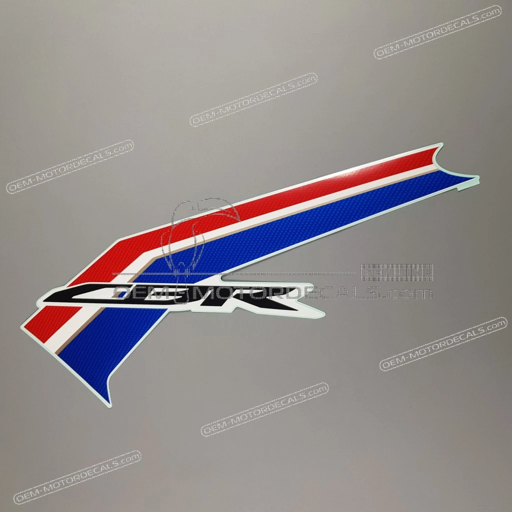 Honda-86645MJWJ20ZA Honda-86645MJWJ20ZA