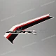 Honda-86645MJWJ20ZC Honda-86645MJWJ20ZC