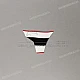 Honda-86645MKND30ZA Honda-86645MKND30ZA