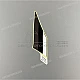 Honda-86645MKPDN0ZC Honda-86645MKPDN0ZC