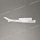 Honda-86645MKSEC0ZA